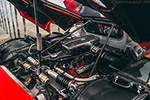 Ferrari Enzo