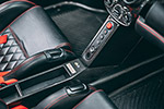 Ferrari Enzo