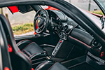 Ferrari Enzo