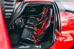 Ferrari Enzo
