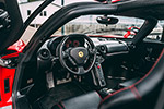 Ferrari Enzo