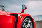 Ferrari Enzo