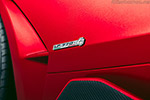 Lamborghini Centenario Roadster