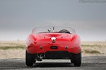 Ferrari 500 Mondial Pinin Farina Spyder