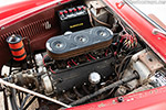 Ferrari 250 GT Ellena Coupe