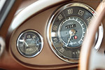 Ferrari 250 GT Ellena Coupe