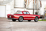 Ferrari 250 GT Ellena Coupe