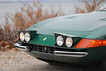 Ferrari 365 GTS/4 Daytona