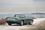 Ferrari 365 GTS/4 Daytona