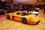 2024 Retromobile