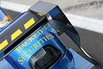 2005 Le Mans Test