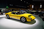 2024 Retromobile