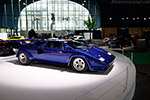 2024 Retromobile