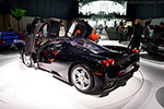 2024 Retromobile