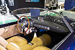 2024 Retromobile