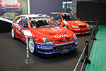 2024 Retromobile