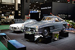 2024 Retromobile