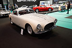 2024 Retromobile