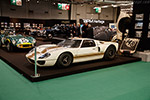 2024 Retromobile