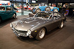 2024 Retromobile