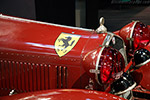 2024 Retromobile