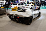 2024 Retromobile