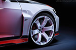 Audi RS 6 Avant GT