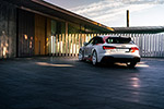 Audi RS 6 Avant GT