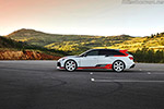 Audi RS 6 Avant GT