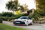 Audi RS 6 Avant GT