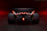 Ferrari SF-24