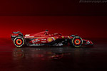 Ferrari SF-24