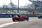 2022 Monaco Historic Grand Prix
