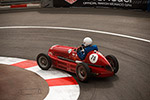 2022 Monaco Historic Grand Prix