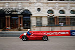 2022 Monaco Historic Grand Prix