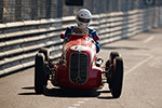 2022 Monaco Historic Grand Prix
