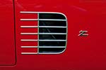2011 The Quail, a Motorsports Gathering