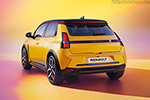 Renault 5
