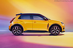 Renault 5