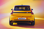 Renault 5