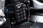 Aston Martin Vantage GT4 Evo