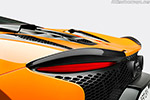McLaren Artura Spider