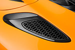 McLaren Artura Spider