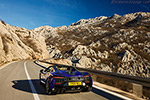 McLaren Artura Spider