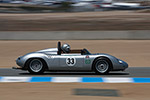 2011 Monterey Motorsports Reunion