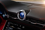 Maserati GranCabrio