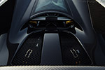 Koenigsegg Agera RS