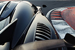 Koenigsegg Agera RS