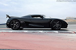 Koenigsegg Agera RS