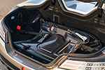 Mercedes-Benz SLR McLaren 'Stirling Moss'
